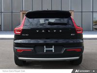 2025 Volvo XC40 Core Bright Theme-4