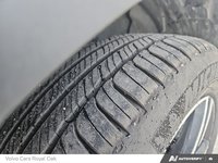 2025 Volvo XC40 Core Bright Theme-6