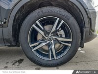 2025 Volvo XC40 Core Bright Theme-5