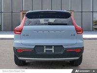 2025 Volvo XC40 Core Bright Theme-4