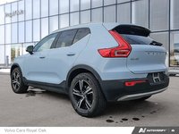 2025 Volvo XC40 Core Bright Theme-3