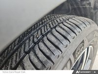 2025 Volvo XC40 Core Bright Theme-6