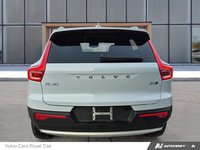 2025 Volvo XC40 Core Bright Theme-4