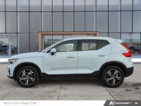 2025 Volvo XC40 Core Bright Theme-2