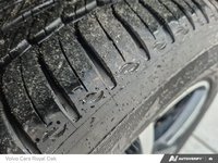 2025 Volvo XC40 Core Bright Theme-6