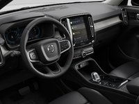 2025 Volvo XC40 Ultra Dark-7