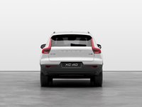 2025 Volvo XC40 Ultra Dark-3