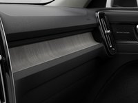 2025 Volvo XC40 Ultra Dark-6