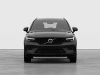 2026 Volvo XC40 Plus (Dark Theme)-4
