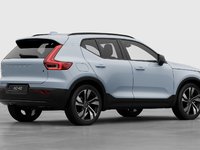 2026 Volvo XC40 Ultra (Dark Theme)-3