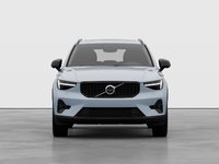 2026 Volvo XC40 Ultra (Dark Theme)-4
