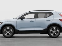 2026 Volvo XC40 Plus (Dark Theme)-7