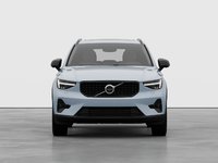 2026 Volvo XC40 Plus (Dark Theme)-4