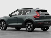 2026 Volvo XC40 Plus (Dark Theme)-1