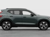 2026 Volvo XC40 Plus (Dark Theme)-6