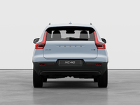 2026 Volvo XC40 Plus (Dark Theme)-5