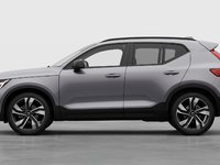 2026 Volvo XC40 Ultra (Dark Theme)-7
