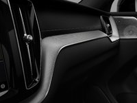 2025 Volvo XC60 Plug-in hybrid Polestar Engineered-6