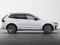 2025 Volvo XC60 Plug-in hybrid Polestar Engineered-4
