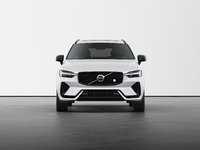 2025 Volvo XC60 Plug-in hybrid Polestar Engineered-2