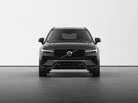 2025 Volvo XC60 Plug-in hybrid Ultra-2