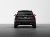 2025 Volvo XC60 Plug-in hybrid Ultra-3