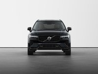 2025 Volvo XC60 Plug-in hybrid Ultra-2