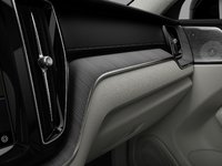 2025 Volvo XC60 Plug-in hybrid Ultra-6