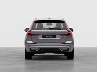 2026 Volvo XC60 Plug-in hybrid Ultra-5