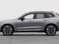 2026 Volvo XC60 Plug-in hybrid Ultra-7