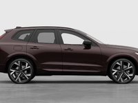 2026 Volvo XC60 Plug-in hybrid Ultra-6
