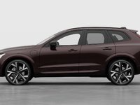 2026 Volvo XC60 Plug-in hybrid Ultra-7