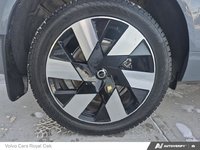 2024 Volvo XC60 Recharge Ultimate Dark Theme-5