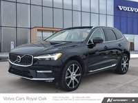 2022 Volvo XC60 Inscription-0