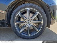 2022 Volvo XC60 Inscription-5