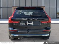 2022 Volvo XC60 Inscription-4