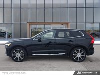 2022 Volvo XC60 Inscription-2