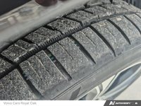 2022 Volvo XC60 Inscription-6