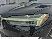 2022 Volvo XC60 Inscription-7