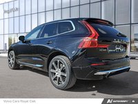 2022 Volvo XC60 Inscription-3