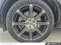 2022 Volvo XC60 Inscription-5
