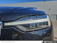 2022 Volvo XC60 Inscription-7