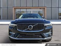 2022 Volvo XC60 Inscription-1