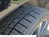 2022 Volvo XC60 Inscription-6