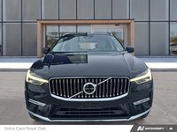 2022 Volvo XC60 Inscription-1