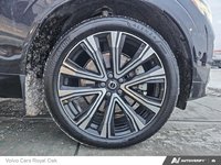 2022 Volvo XC60 R-Design-5