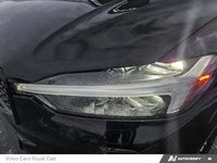 2022 Volvo XC60 R-Design-7