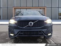 2022 Volvo XC60 R-Design-1