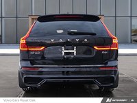 2022 Volvo XC60 R-Design-4