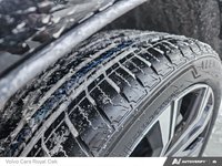 2022 Volvo XC60 R-Design-6